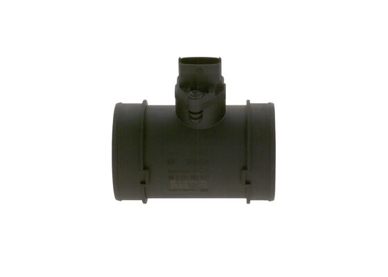 Mass Air Flow Sensor