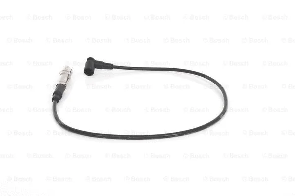 Ignition Cable