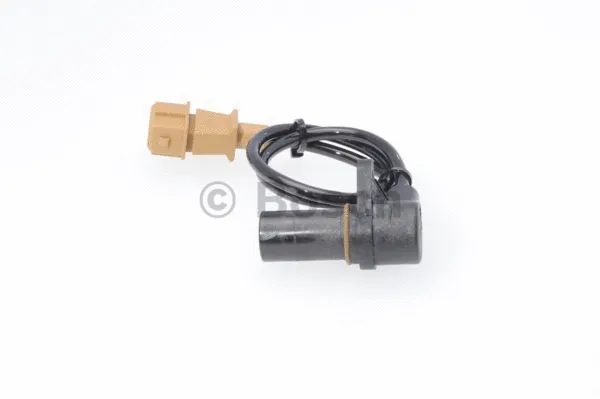 Sensor, crankshaft pulse (0 261 210 119)
