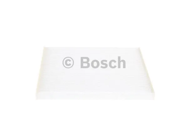 Filter, cabin air (1 987 435 114)