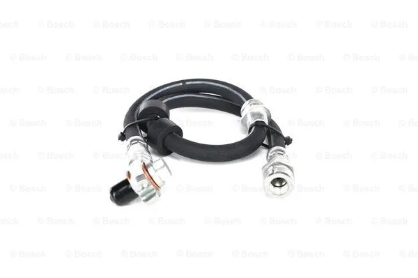 Brake Hose (1 987 476 978)