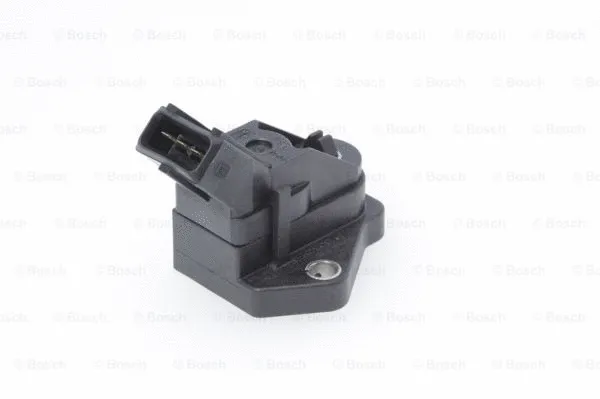 Sensor, intake manifold pressure (0 261 230 037)