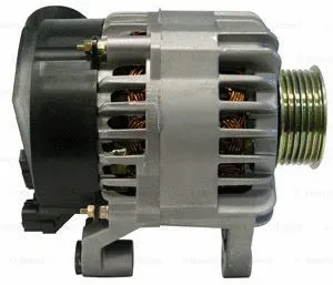 Alternator (F 042 307 014)
