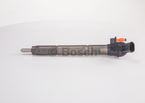 Injector Nozzle (0 445 116 059)