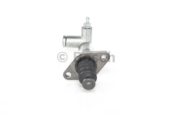 Slave Cylinder, clutch