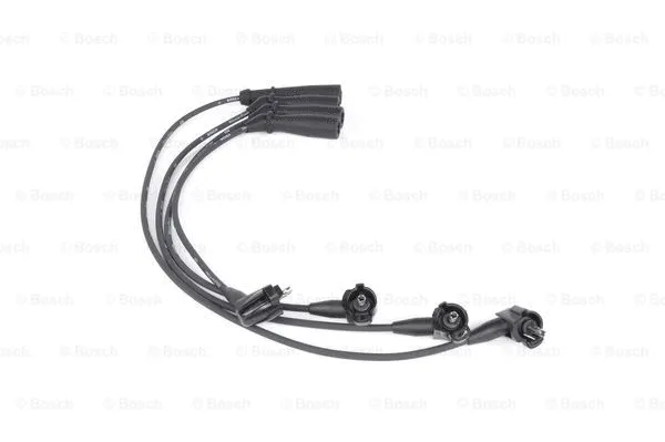 Ignition Cable Kit