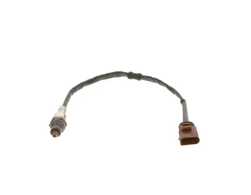 Lambda Sensor (0 258 030 056)