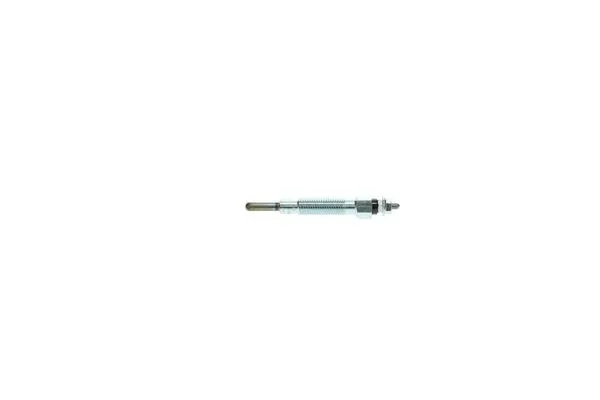 Glow Plug (F 005 X12 981)