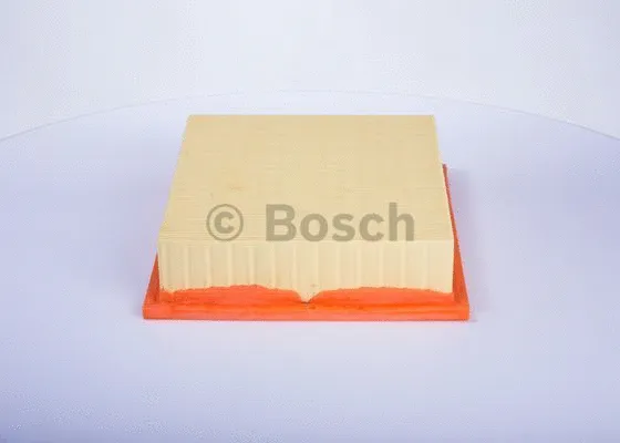 Air Filter (0 986 B02 309)
