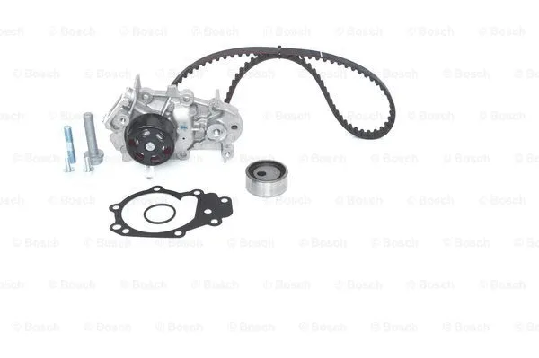 Water Pump & Timing Belt Kit (1 987 946 945)