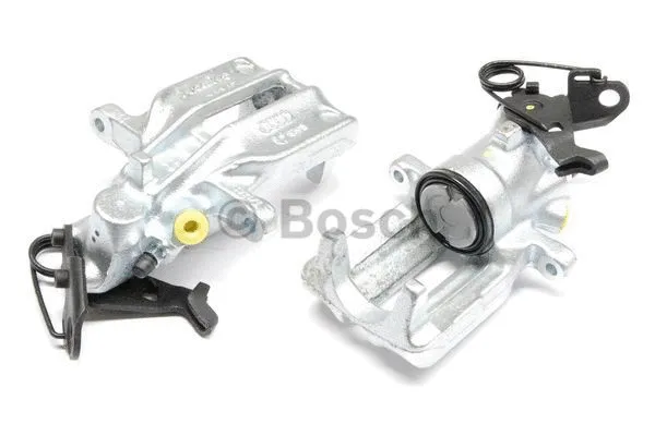 Brake Caliper (0 986 473 523)
