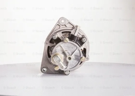 Alternator (F 000 LD0 114)