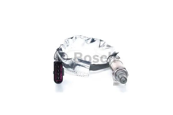 Lambda Sensor (0 258 005 081)