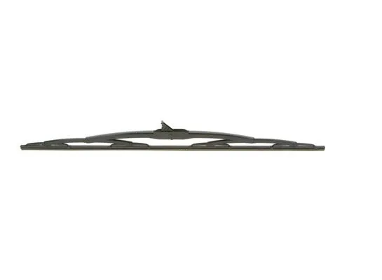 Wiper Blade (3 397 011 937)