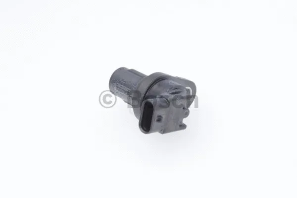Sensor, camshaft position