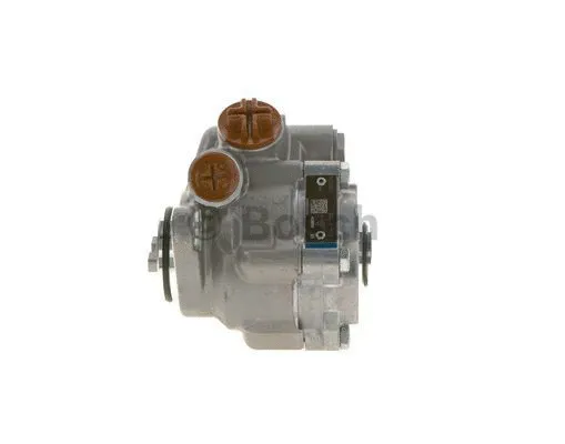 Hydraulic Pump, steering (K S00 001 399)