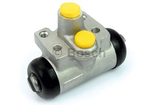 Wheel Brake Cylinder (F 026 009 964)