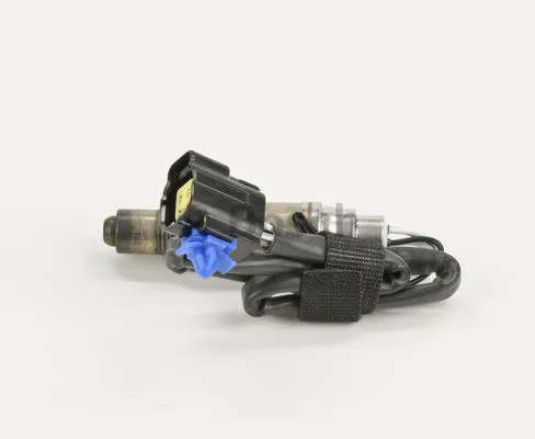 Lambda Sensor (F 00H L00 230)