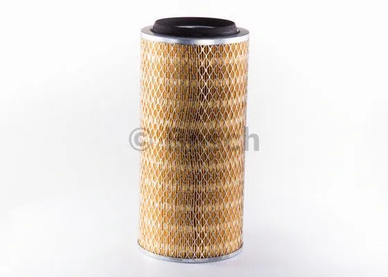Air Filter (0 986 B03 511)