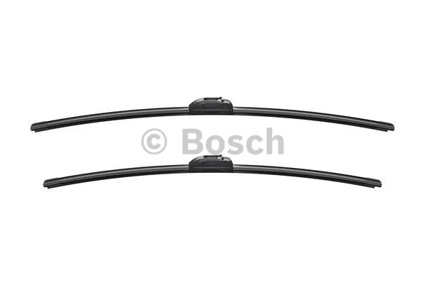 Wiper Blade