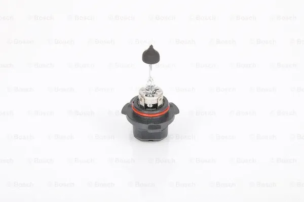 Bulb, spotlight