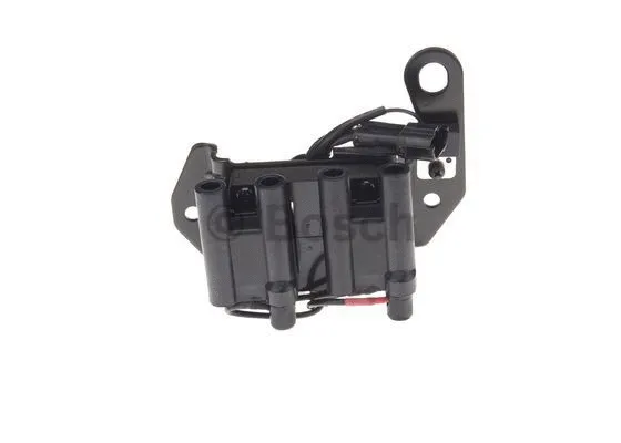 Ignition Coil (0 986 221 004)