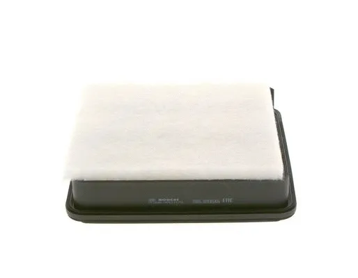 Air Filter (0 986 4B0 028)