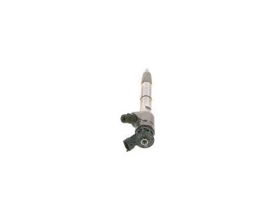 Injector Nozzle (0 445 110 657)
