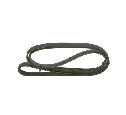 V-Ribbed Belt