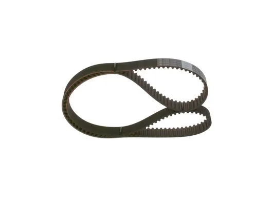 Timing Belt
