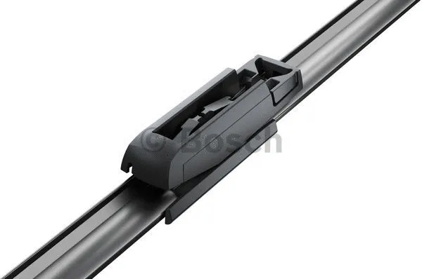 Wiper Blade
