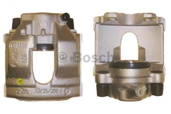 Brake Caliper (0 986 473 096)