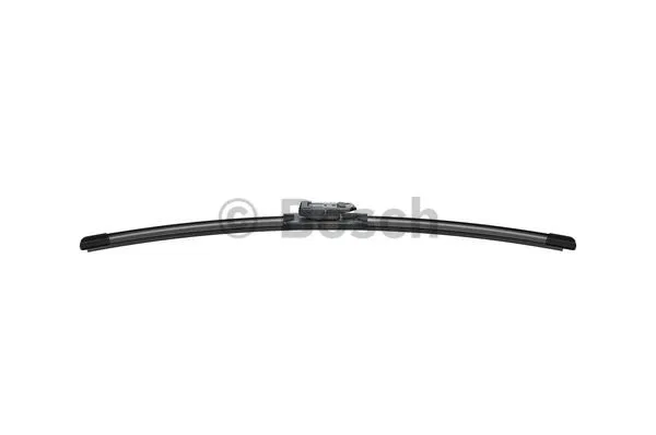 Wiper Blade (3 397 013 743)