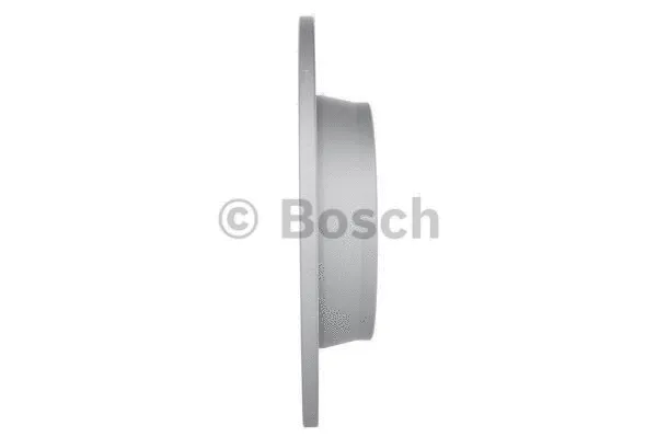 Brake Disc (0 986 478 421)