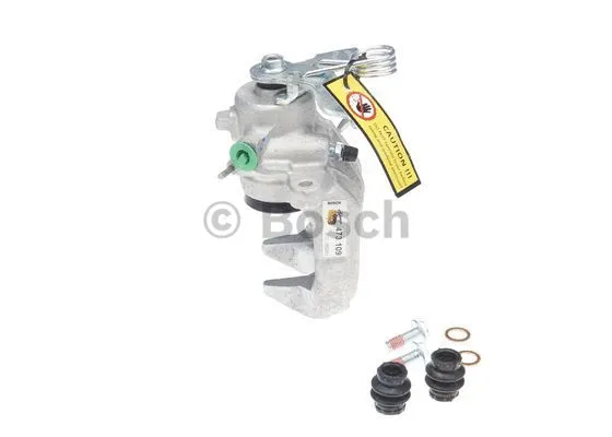 Brake Caliper (0 986 473 109)