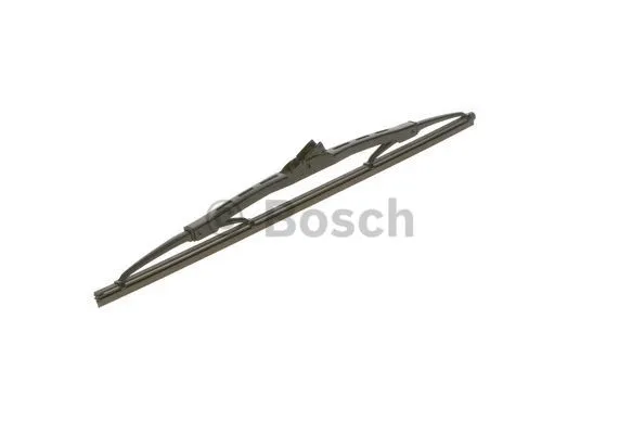 Wiper Blade
