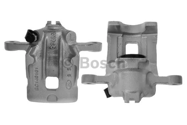 Brake Caliper (0 986 134 248)