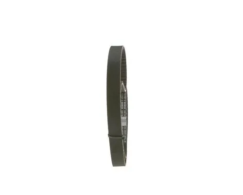 Timing Belt