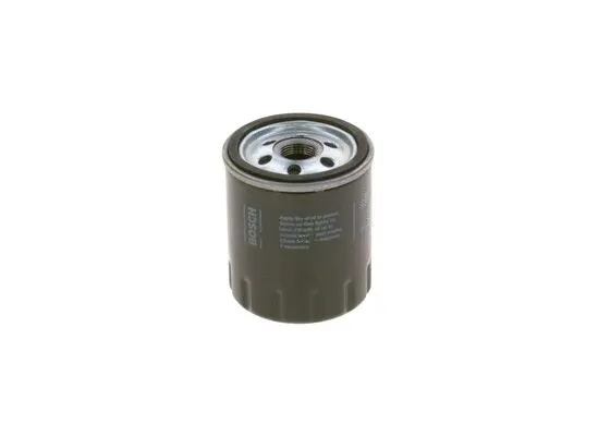 Oil Filter (0 986 TF0 051)