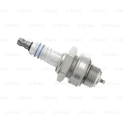Spark Plug