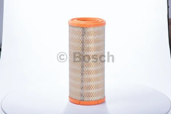 Air Filter (0 986 B03 009)