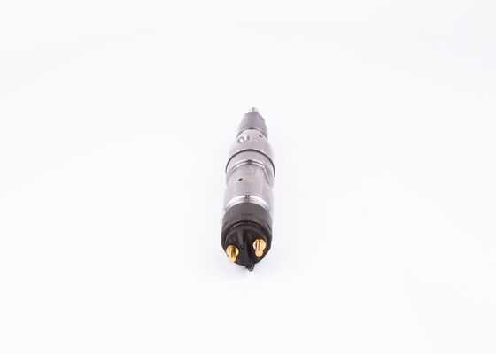 Injector Nozzle