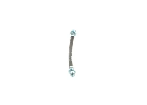 Brake Hose (1 987 481 528)