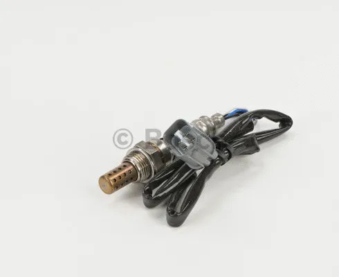 Lambda Sensor (0 258 003 194)