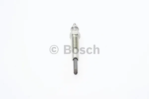 Glow Plug (0 250 202 089)