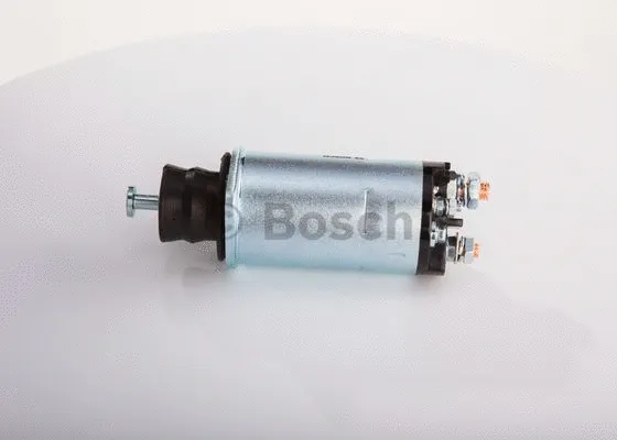Solenoid Switch, starter (F 042 010 491)