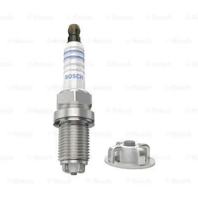 Spark Plug