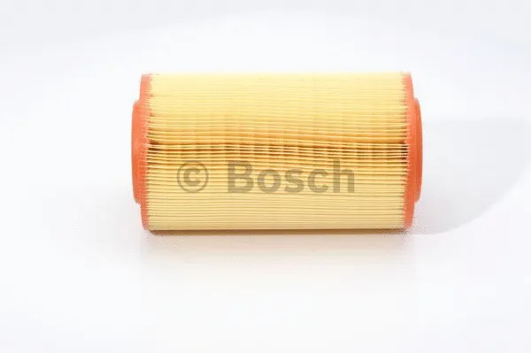 Air Filter (F 026 400 059)