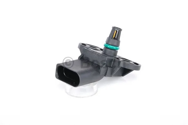 Sensor