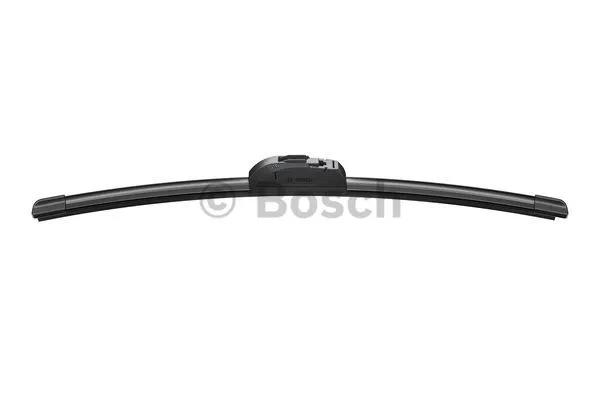 Wiper Blade